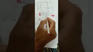شرح المكسح للكمرات المحكومه دندنها