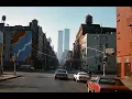 Lagu World Trade Center in the 1222 Movies 1969-2001
