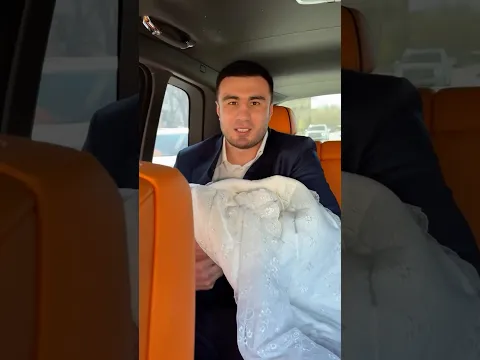 ❤️🇺🇿Bahodir Jalolov farzand Muborak