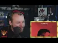 HOW DID I MISS THIS? | Khalid, Disclosure - Know Your Worth ft Davido, Tems | UK REACTION & ANALYSIS