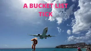 Episode 35   An Island of Two Countries
