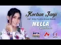 Download Lagu Nella Kharisma - Korban Janji | Dangdut [OFFICIAL]