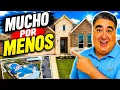 Casas Nuevas Baratas en San Antonio TX Buena Zona Seguin 2026