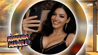 romania pe manele telefonu la nebuna