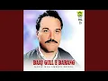 Download Lagu Go Gado Pacha Laal Mani