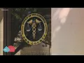 How Ada County is storing the bodies of people who died from COVID-19