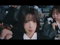 【MV Teaser】FRUITS ZIPPER『センセーション』
