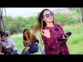 Download Lagu BD MUSIC //  PERCERAIAN  LARA   /ICA  LOCA (Live  -kp.Baru -  Pasir Barat  Jambe)