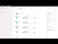 Visual Builder Add-in for Excel Overview