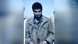 قاسم سليماني قات ل العرب 