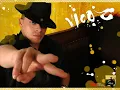 Vico C - Tony Precidio