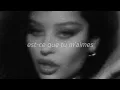 Download Lagu est- ce que tu m'aimes - maitre gims ( slowed + reverb )
