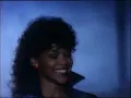 Michael Jackson - Thriller (7" Edit)