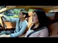 Download Lagu FTV Teuku Rassya \u0026 Rosiana Dewi Mantanku Pacar Terbaik
