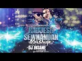 Download Lagu RADJESH SEWNANDAN MASHUP || DJ INSANE || REMIX || TRENDING HITS || SUMMER 2021