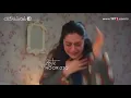 رعد وميثاق لاياقلب