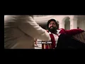 Download Lagu KGF CEO of India theme#kgfchapter2 #massscene