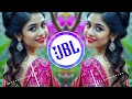 Download Lagu Na Jane Ek Nigah Mein Kya Le Gaya 💗 Dj Remix 💗 Meri To Zindagi Chura Le Gaya ❣️ Dj Aditya Raj Nepal