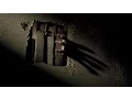 Video di American Horror Story: Hotel Main Title Sequence
