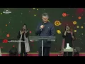 Download Lagu Aku Masih Punya Tuhan  - Pdt. R. Bambang Jonan