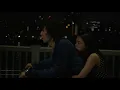 barrie - tal uno