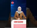 Download Lagu M..la Baradar: De mensen van Dasht-e-Layli zijn de pijlers van het islamitische systeem