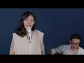 รู้ตัวช้า Cover | พิม ฐิติยากร