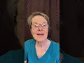 Grace For Your Waist program chapter 8