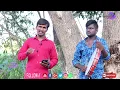 Download Lagu Maa Oori Punadhi Rallu Song by Prashanth | Folk Singer  Bollampalli Prashanth | Savvadi TV