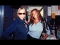 Mariah Carey ALL Wendy Williams Radio Interviews 2001-2007