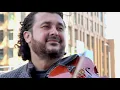 Download Lagu Ziad Bourji - Shou Helou - Govar Hamid