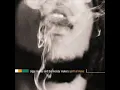 Ziggy Marley - One Good Spliff