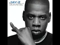 Jay Z - Show You How To Do This Son