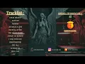 Download Lagu DJ BREAKBEAT LEGEND 🐉 PROMISE x AN ANGEL'S LOVE || FULL 1 JAM 🔥 SPESIAL VIP ROOM VOL.2  ✈️✈️