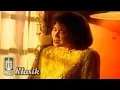 Download Lagu Rafika Duri - Mengapa Harus Jumpa (Official Karaoke Video)