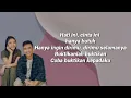 Download Lagu Buktikan - Tiara Andini \u0026 Vidi Aldiano (lirik lagu)