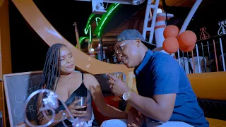 joshua kamuthamaki carolina remix official 4k video 