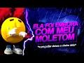 Download Lagu ELA FOI EMBORA COM MEU MOLETOM - Luan Pereira e Gustavo Mioto (FUNK REMIX) DJ Samir
