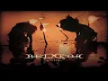Be'lakor - The Smoke Of Many Fires