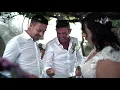 Download Lagu Vasilias Nikoklis Inn_Sam \u0026 Michael Cyprus Wedding