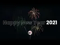 Happy New Year 2021 Firework Animation Tutorial with Source Code HTML CSS JS Intellect Harsh