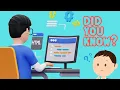 Mastering Java Interview Questions Top 10 Core Java Concepts Explained with Answers Explanations