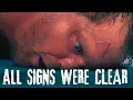 Obvious Signs That Could ve Prevented the BENOIT Tragedy