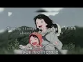 Download Lagu Slipping through my fingers - ABBA slowed/daycore + reverb