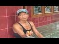 Download Lagu Teman Biasa   Anisa Rahma   New Pallapa Gempar Community Rumasan Tambakromo Pati 2016