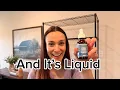 Triquetra Health L Methyl Folate Liquid Amazon Review Active 5-MTHF Methyl B12