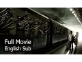 Download Lagu Thai Horror movie - Train of the dead [English Subtitle] Full Thai Movie