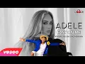 Adele - Easy On Me - Versão Rei da Cacimbinha
