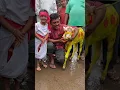 Download Lagu #shortvideo #shortsfeed #feed #trending #farming #bailgadasharyat  #bailgada