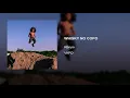 KBrum - WHISKY NO COPO (prod. Korsain)